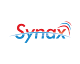 https://www.logocontest.com/public/logoimage/1544436215Synax_Synax copy 14.png